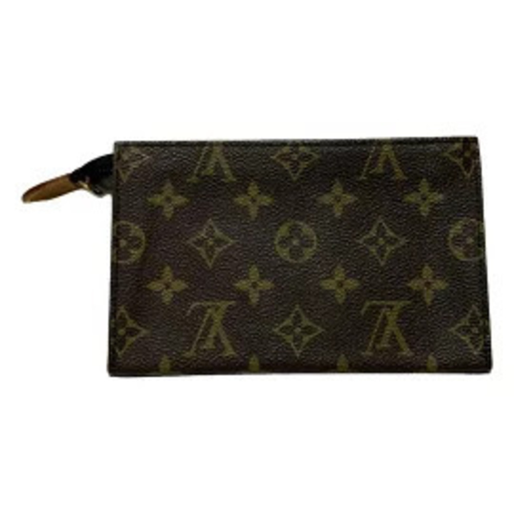 Louis Vuitton pouch